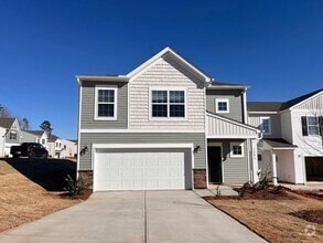 Building Photo - 1203 Melrude Ct