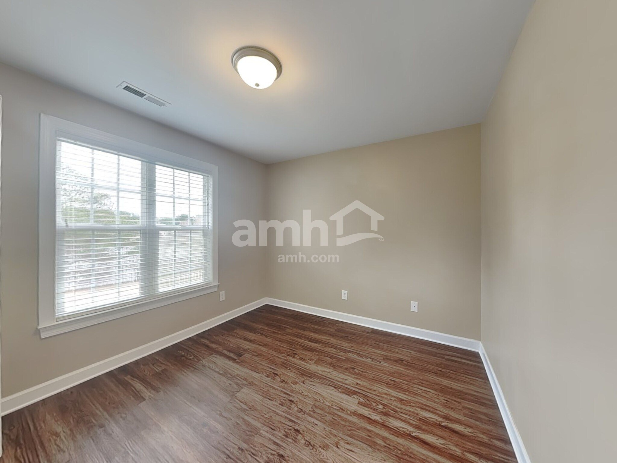 Building Photo - 146 Farrington Dr