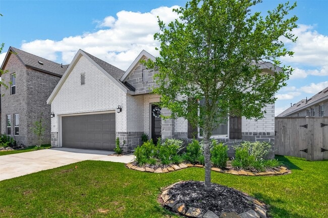 Building Photo - 26327 Yellow Sage Ln