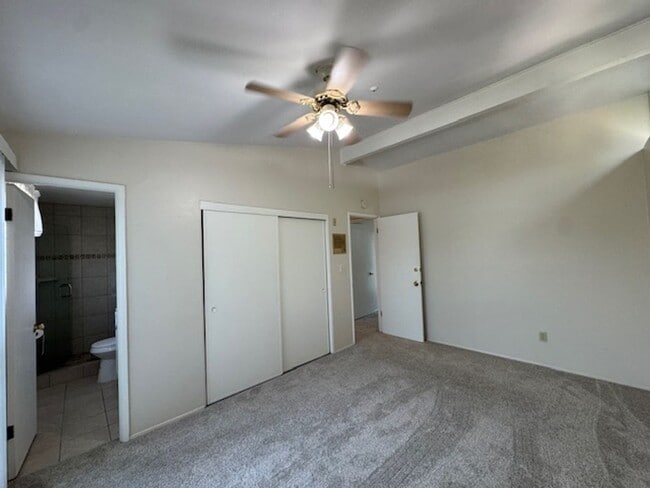 Building Photo - Charming 3-Bedroom Home for Rent in Serra ...