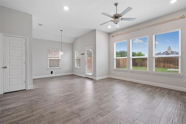Building Photo - 1449 Eagle Nest Dr
