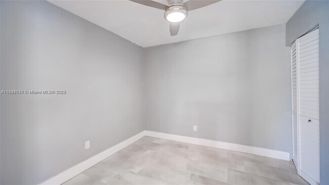 Building Photo - 5001 NW 190th St
