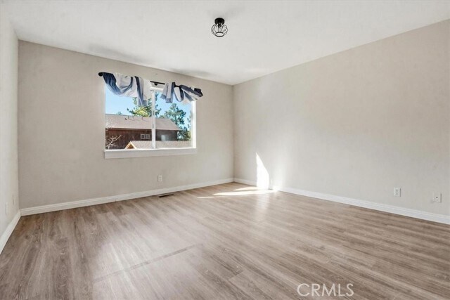 Building Photo - 1191 Alameda