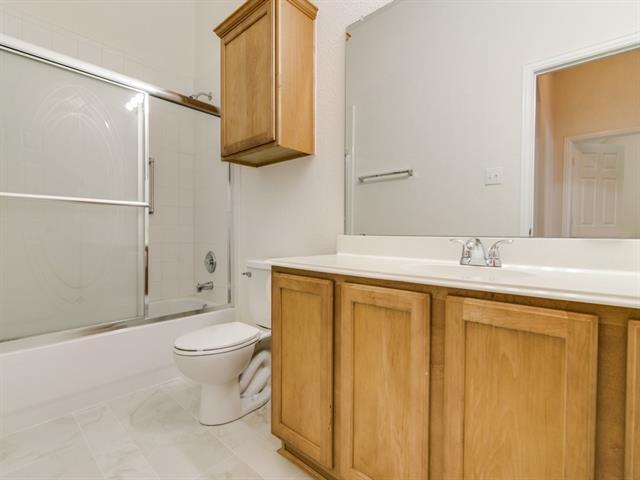 Building Photo - 2925 Deer Ridge Dr
