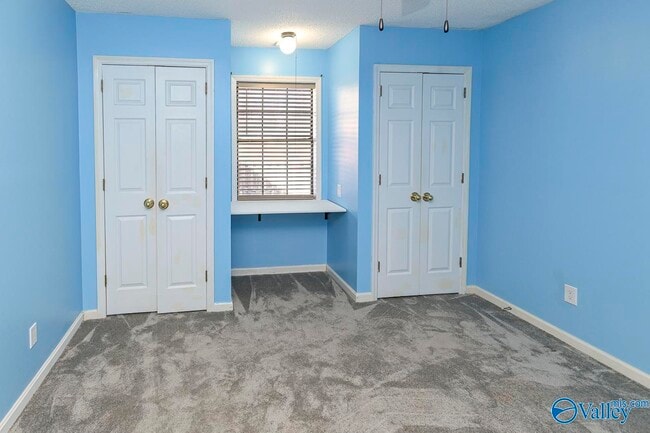 Building Photo - 157 Chanel Dr