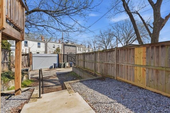 Building Photo - 1706 Massachusetts Ave SE