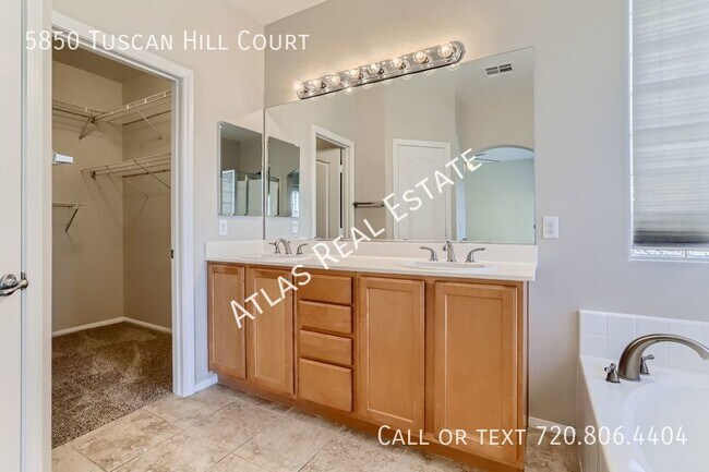 Building Photo - 5850 Tuscan Hill Court