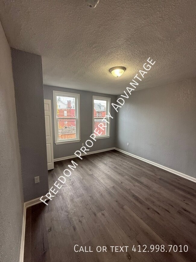 Building Photo - 7818 Formosa Way