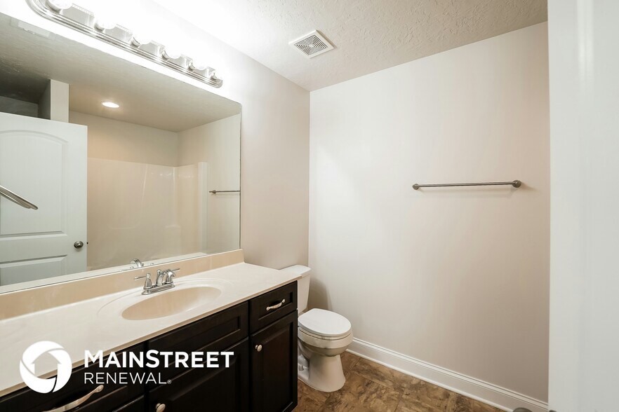 Building Photo - 155 Earl Owens Dr