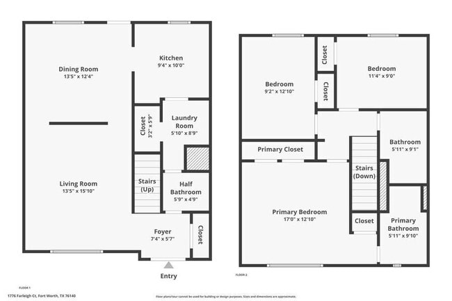 Building Photo - 1761 Belshire-