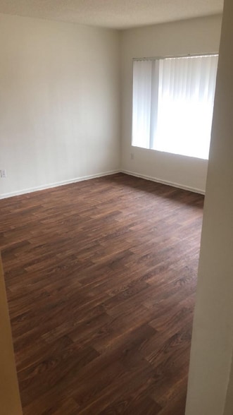 Primary Photo - 2231 E Lenita Ln