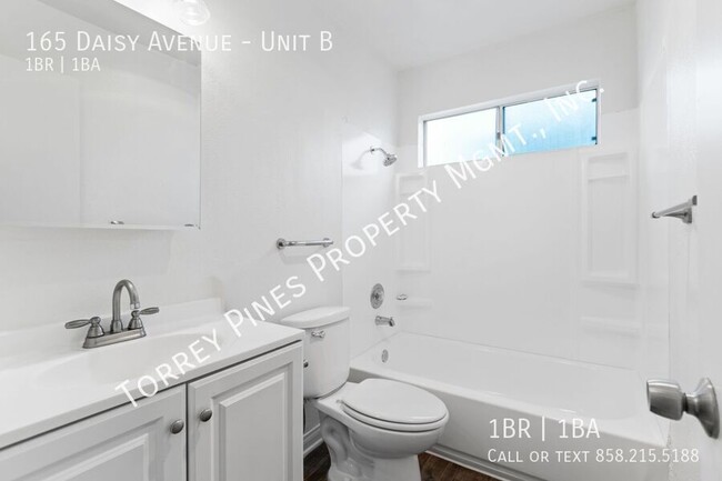 Building Photo - *OPEN HOUSE: 2/8 10AM-12PM* Upgraded 1BR, ...