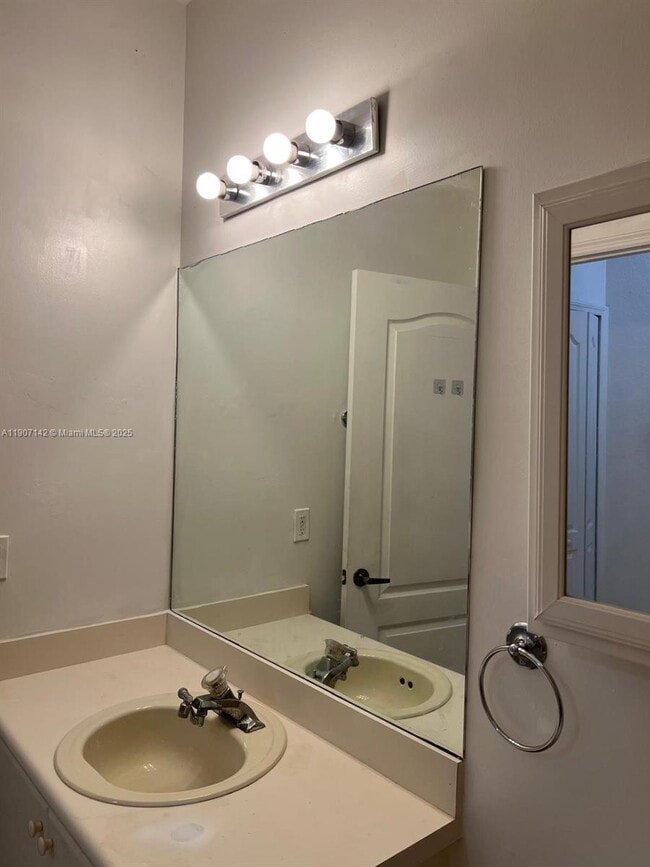 Building Photo - 17710 NW 73rd Ave