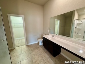 Building Photo - 5539 Pearl Valley