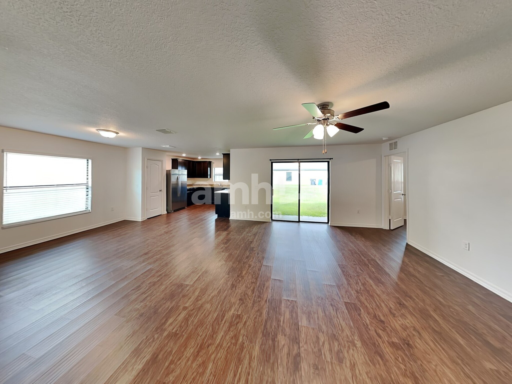 Building Photo - 1214 Brenton Leaf Dr