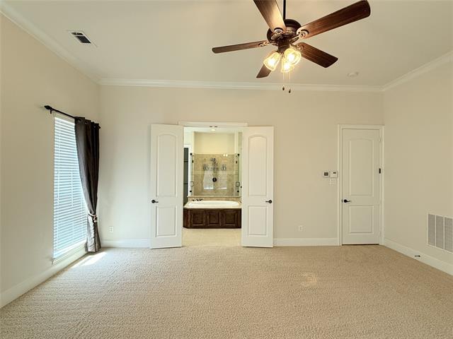 Building Photo - 7304 Meadow Glen Dr