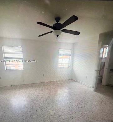 Building Photo - 4740 NW Flagler Terrace