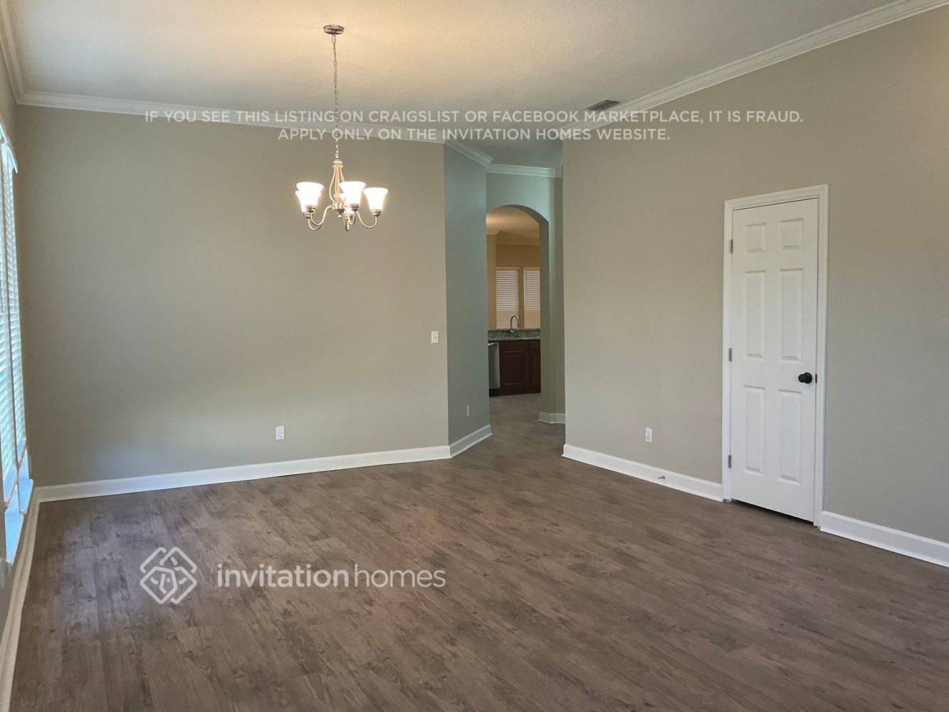Building Photo - 2112 Sandy Branch Pl