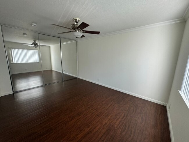 Building Photo - Spacious 1st Floor 2 Bedroom, 2 Bathroom Condo in a Gated Community –in Whittier!