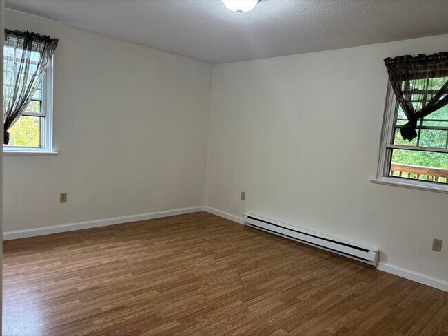 Building Photo - 14b Mayberry Dr