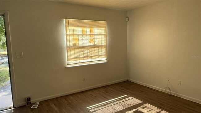 Building Photo - 1131 Phelps St