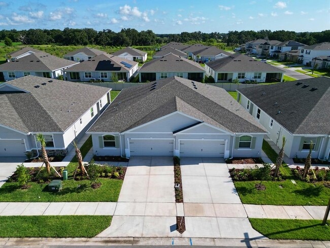 Building Photo - 4010 Westwood Flds Lp