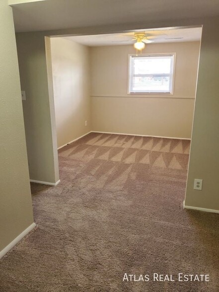 Building Photo - 1529 Atwood St