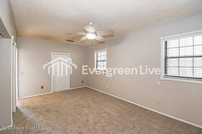 Building Photo - 6532 Perry St