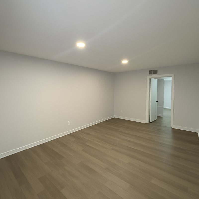 Building Photo - 8001 Chanute Pl