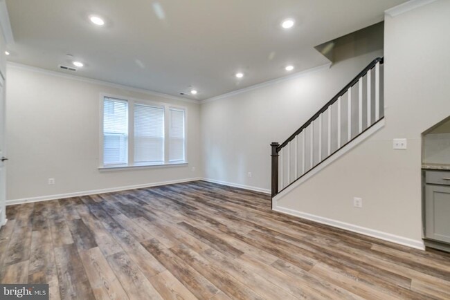 Building Photo - 20687 Heron Landing Dr