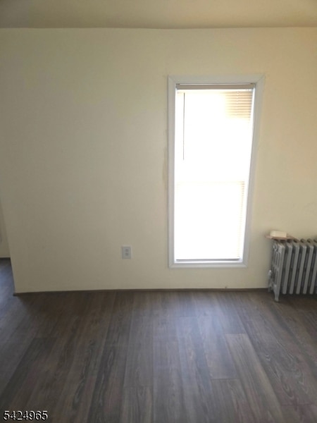 Building Photo - 7 Filmore St