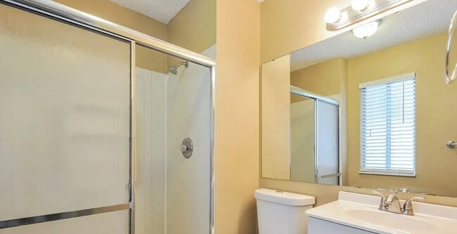 Building Photo - 6911 Candlewick Way