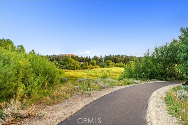 Building Photo - 595 Waterford Ave