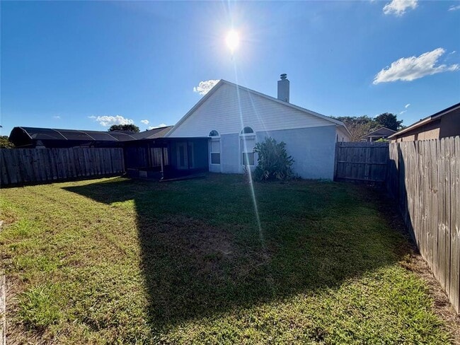 Building Photo - 809 Brightview Dr