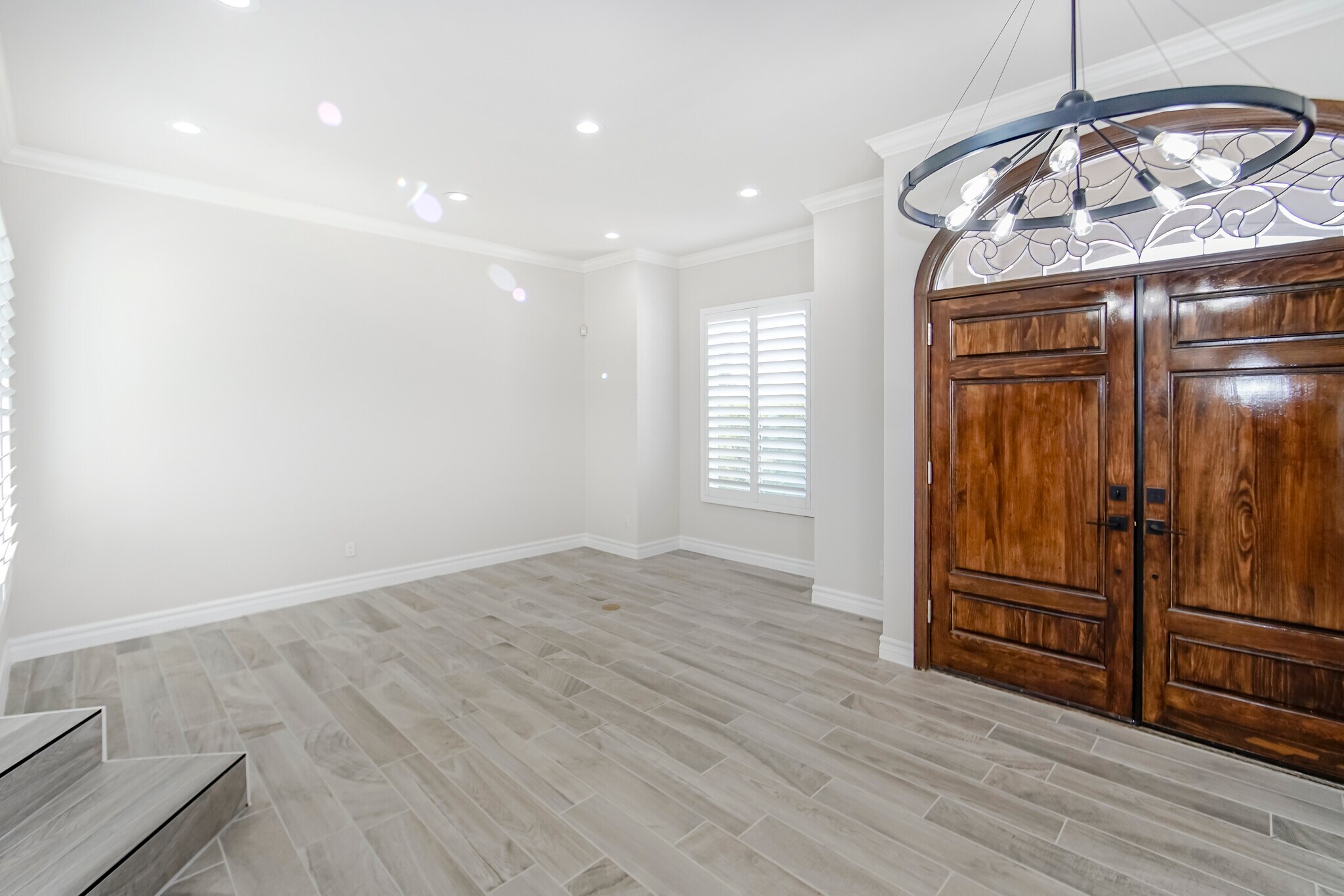 Building Photo - 6489 Calle Placido Dr