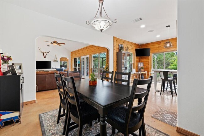 Building Photo - 9854 Weir Lp Cir