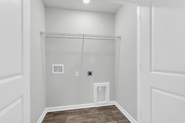 Building Photo - Beautiful Townhome at the Pines of New Hampstead