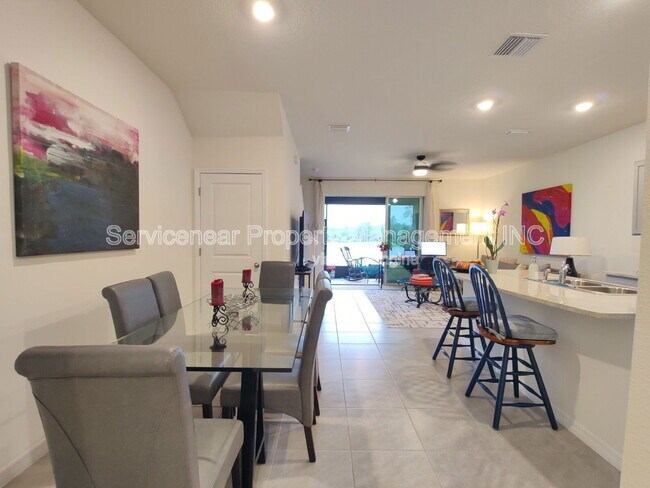 Building Photo - 32988 Major Oak Dr