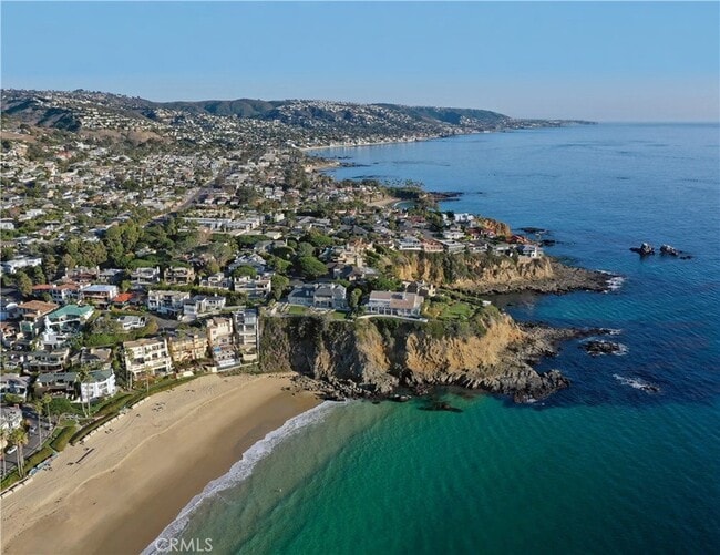 Building Photo - 1131 Emerald Bay