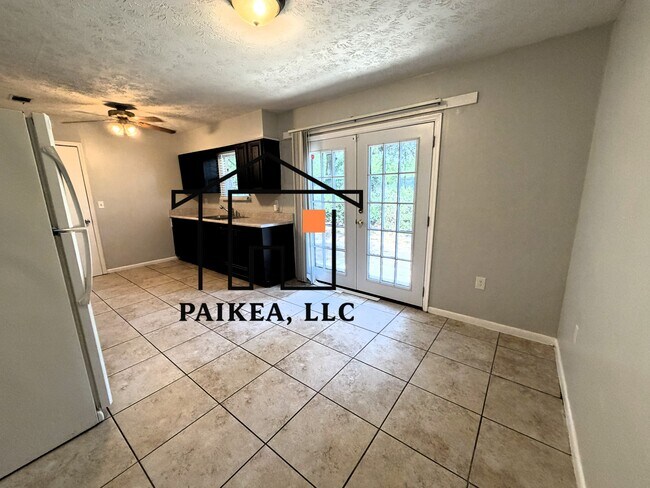Building Photo - 1 Culverton Ct