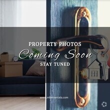 Building Photo - Large 4 bedroom Home