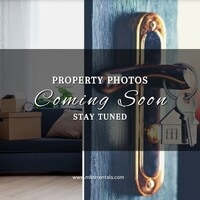 Building Photo - 624 W Lasalle Ave