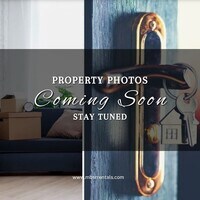 Building Photo - Large 3 Bed 1 Bath HOUSE *Coming Soon*