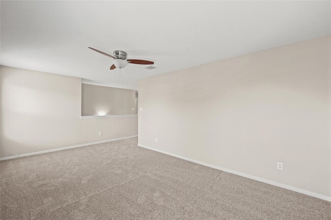 Building Photo - 3006 Madison Elm St
