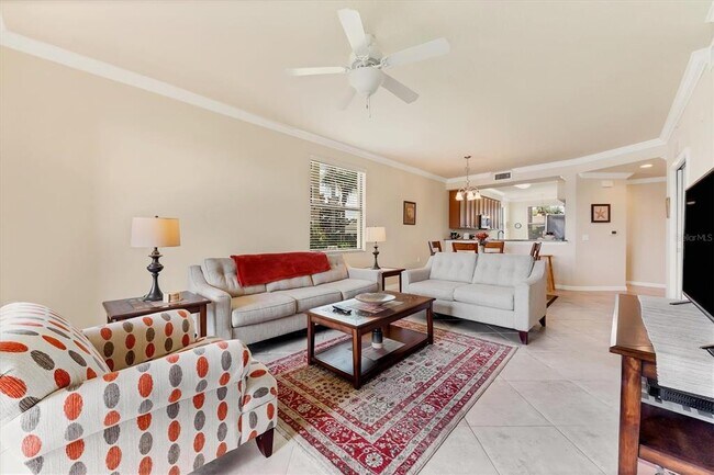 Building Photo - 6509 Grand Estuary Trail
