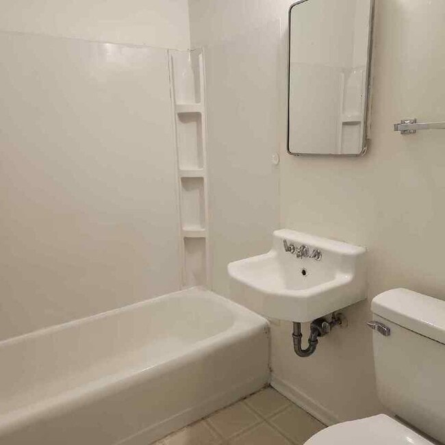 Building Photo - 413-413 N 5th St