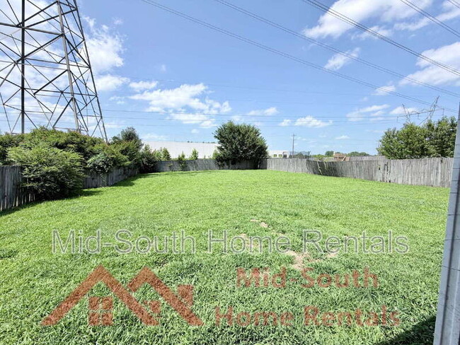 Building Photo - 7328 Hillshire Dr