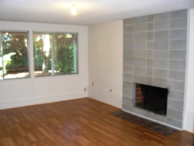 Building Photo - Bryant/Seattle House