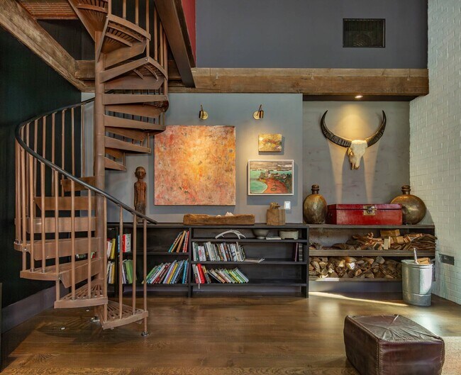 Building Photo - 291 Brick Kiln Rd