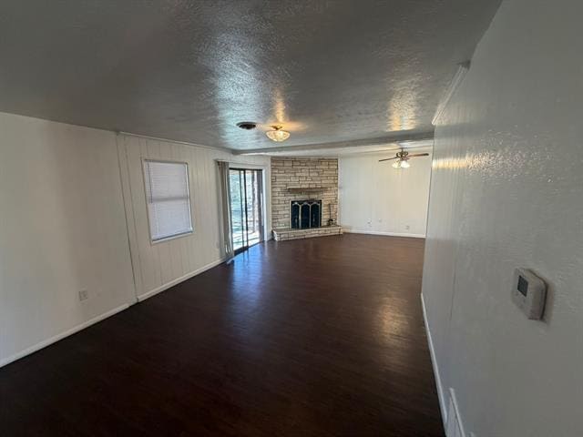 Building Photo - 1706 Shepherd Ln